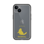 Slim Protection Premium Case［ &UCHINOCO - Ragdoll ］