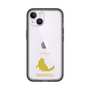 Slim Protection Premium Case［ &UCHINOCO - Ragdoll ］