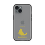 Slim Protection Premium Case［ &UCHINOCO - Ragdoll ］