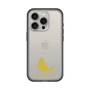 Slim Protection Premium Case［ &UCHINOCO - Ragdoll ］