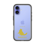 Slim Protection Premium Case［ &UCHINOCO - Ragdoll ］