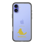 Slim Protection Premium Case［ &UCHINOCO - Ragdoll ］