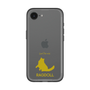 Slim Protection Premium Case［ &UCHINOCO - Ragdoll ］