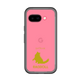 Slim Protection Premium Case［ &UCHINOCO - Ragdoll ］