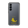 Slim Protection Premium Case［ &UCHINOCO - Ragdoll ］