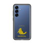 Slim Protection Premium Case［ &UCHINOCO - Ragdoll ］