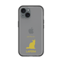 Slim Protection Premium Case［ &UCHINOCO - LaPerm ］
