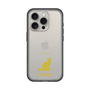 Slim Protection Premium Case［ &UCHINOCO - LaPerm ］