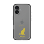 Slim Protection Premium Case［ &UCHINOCO - LaPerm ］