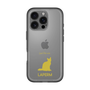 Slim Protection Premium Case［ &UCHINOCO - LaPerm ］