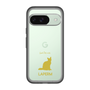Slim Protection Premium Case［ &UCHINOCO - LaPerm ］