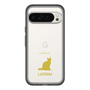 Slim Protection Premium Case［ &UCHINOCO - LaPerm ］