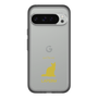 Slim Protection Premium Case［ &UCHINOCO - LaPerm ］