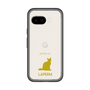 Slim Protection Premium Case［ &UCHINOCO - LaPerm ］
