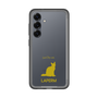Slim Protection Premium Case［ &UCHINOCO - LaPerm ］