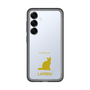 Slim Protection Premium Case［ &UCHINOCO - LaPerm ］