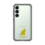 Slim Protection Premium Case［ &UCHINOCO - LaPerm ］