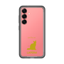 Slim Protection Premium Case［ &UCHINOCO - LaPerm ］