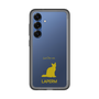 Slim Protection Premium Case［ &UCHINOCO - LaPerm ］