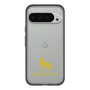 Slim Protection Premium Case［ &UCHINOCO - Russian Blue ］