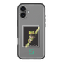 Slim Protection Premium Case［ Green Future Project - Gliding tree frog ］