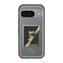 Slim Protection Premium Case［ Green Future Project - Gliding tree frog ］