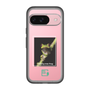 Slim Protection Premium Case［ Green Future Project - Gliding tree frog ］