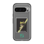 Slim Protection Premium Case［ Green Future Project - Gliding tree frog ］