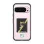 Slim Protection Premium Case［ Green Future Project - Gliding tree frog ］