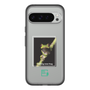 Slim Protection Premium Case［ Green Future Project - Gliding tree frog ］
