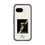 Slim Protection Premium Case［ Green Future Project - Gliding tree frog ］