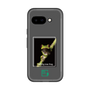 Slim Protection Premium Case［ Green Future Project - Gliding tree frog ］