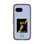 Slim Protection Premium Case［ Green Future Project - Gliding tree frog ］