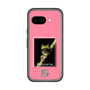 Slim Protection Premium Case［ Green Future Project - Gliding tree frog ］