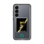 Slim Protection Premium Case［ Green Future Project - Gliding tree frog ］