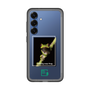 Slim Protection Premium Case［ Green Future Project - Gliding tree frog ］