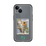 Slim Protection Premium Case［ Green Future Project - Guira Tanager ］