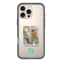 Slim Protection Premium Case［ Green Future Project - Guira Tanager ］