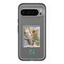 Slim Protection Premium Case［ Green Future Project - Guira Tanager ］