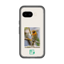 Slim Protection Premium Case［ Green Future Project - Guira Tanager ］