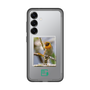 Slim Protection Premium Case［ Green Future Project - Guira Tanager ］