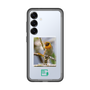 Slim Protection Premium Case［ Green Future Project - Guira Tanager ］