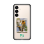 Slim Protection Premium Case［ Green Future Project - Guira Tanager ］