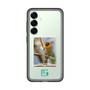 Slim Protection Premium Case［ Green Future Project - Guira Tanager ］