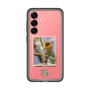 Slim Protection Premium Case［ Green Future Project - Guira Tanager ］