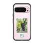 Slim Protection Premium Case［ Green Future Project - Brown-headed Spider Monkey ］