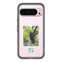 Slim Protection Premium Case［ Green Future Project - Brown-headed Spider Monkey ］