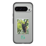 Slim Protection Premium Case［ Green Future Project - Brown-headed Spider Monkey ］