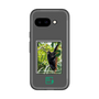 Slim Protection Premium Case［ Green Future Project - Brown-headed Spider Monkey ］