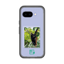 Slim Protection Premium Case［ Green Future Project - Brown-headed Spider Monkey ］